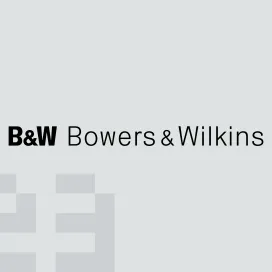 Bowers Wilkins